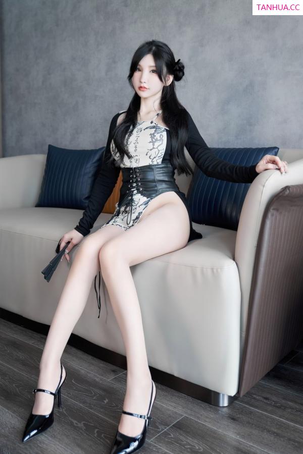 周于希dummy  [XiuRen]高清写真图 2022.09.21 No.5623 周于希Sally第76张图片